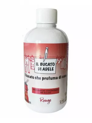 ROUGE 500 ml
